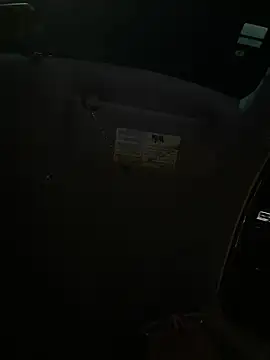 Snapshot of ValuedConcept687 chatting on 27, 2, 2026 ValuedConcept687 online show from 27, 2, 2026