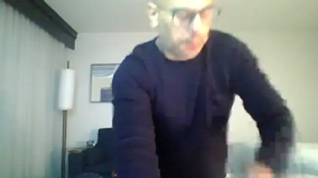 Snapshot of ValuedConcept687 chatting on 3, 3, 2026 ValuedConcept687 online show from 3, 3, 2026