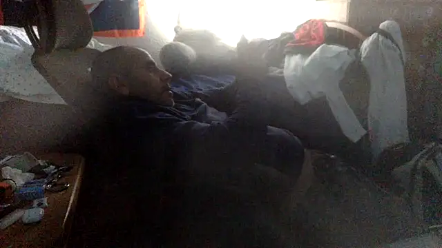 Snapshot of ValuedConcept687 chatting on 10, 3, 2026 ValuedConcept687 online show from 10, 3, 2026