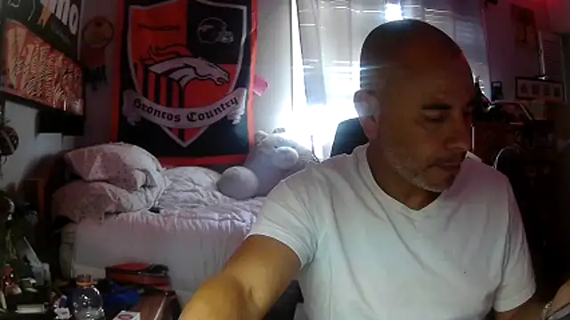 Snapshot of ValuedConcept687 chatting on 10, 6, 2026 ValuedConcept687 online show from 10, 6, 2026