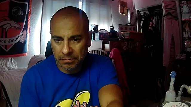 Snapshot of ValuedConcept687 chatting on 13, 6, 2026 ValuedConcept687 online show from 13, 6, 2026