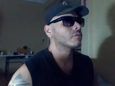 antagonista90 online show from 19, 12, 2025