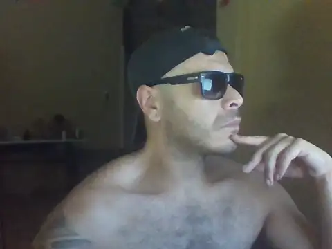 antagonista90 online show from 20, 12, 2025