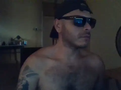 antagonista90 online show from 21, 12, 2025