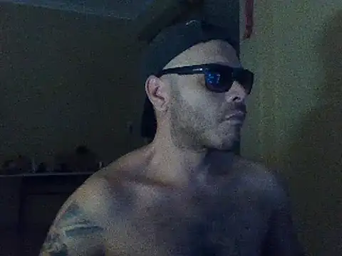 antagonista90 online show from 23, 12, 2025