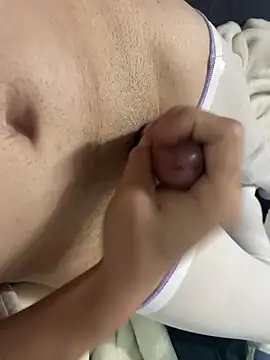 heterocurioso2004 online show from 2, 12, 2025