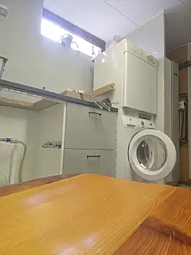 Sspopp online show from 5, 2, 2026