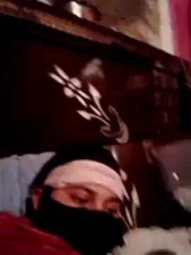 Big hot44 online show from 19, 2, 2026