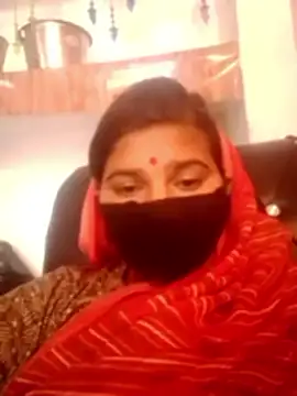 Big hot44 online show from 3, 3, 2026