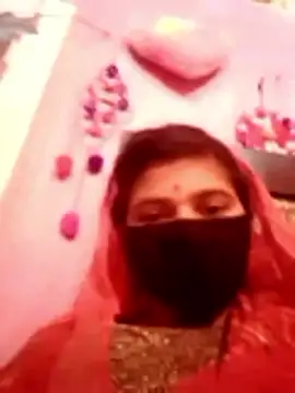 Big hot44 online show from 4, 3, 2026