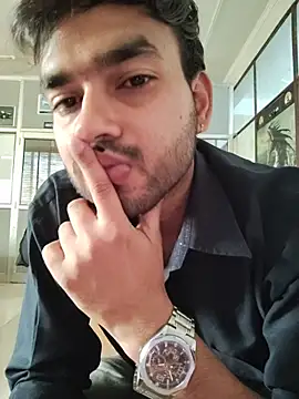 AlphaAura460 online show from 24, 6, 2026