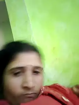 Sonamhot743 online show from 2, 12, 2025