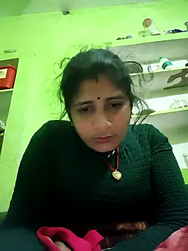 Sonamhot743 online show from 4, 12, 2025