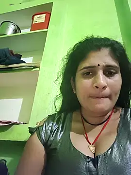 Sonamhot743 online show from 14, 12, 2025