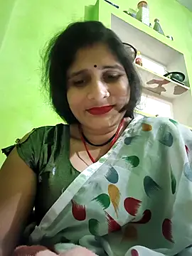 Sonamhot743 online show from 15, 12, 2025