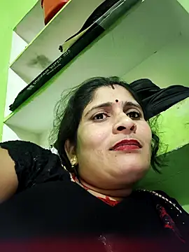 Sonamhot743 online show from 18, 12, 2025