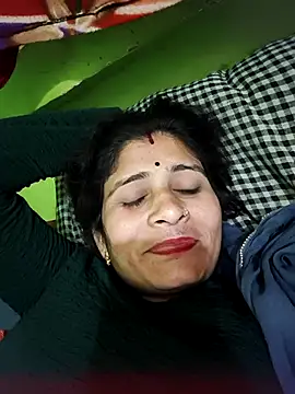 Sonamhot743 online show from 19, 12, 2025