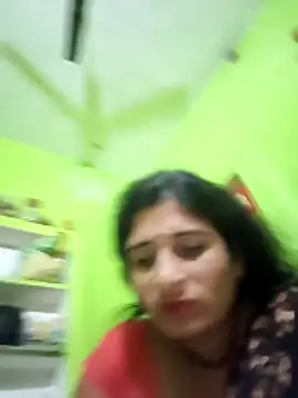 Sonamhot743 online show from 21, 12, 2025