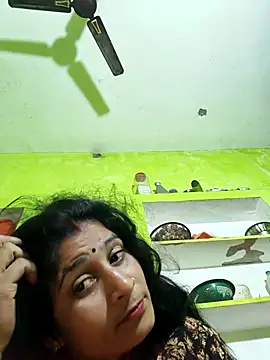 Sonamhot743 online show from 7, 1, 2026