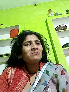 Sonamhot743 online show from 9, 1, 2026