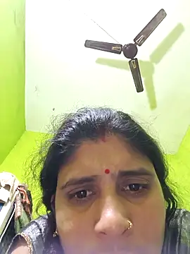 Sonamhot743 online show from 7, 2, 2026