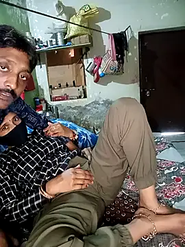 Snapshot of Soniya_089 chatting on 18, 12, 2025 Soniya 089 online show from 18, 12, 2025