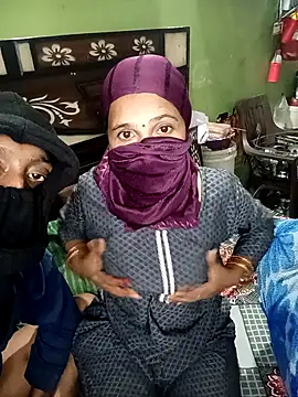 Snapshot of Soniya_089 chatting on 19, 12, 2025 Soniya 089 online show from 19, 12, 2025