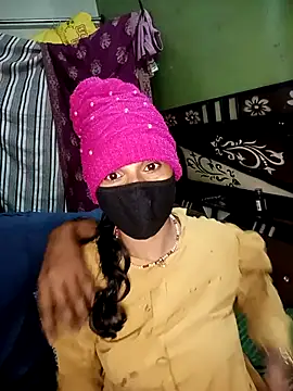 Snapshot of Soniya_089 chatting on 20, 12, 2025 Soniya 089 online show from 20, 12, 2025