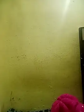 Soniya 089 online show from 2, 2, 2026