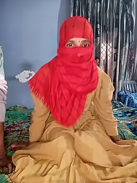 Soniya 089 online show from 11, 2, 2026