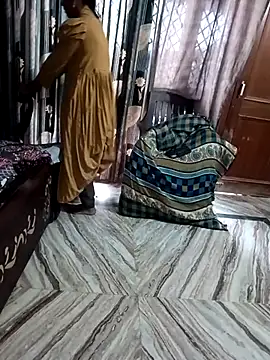 Soniya 089 online show from 13, 2, 2026