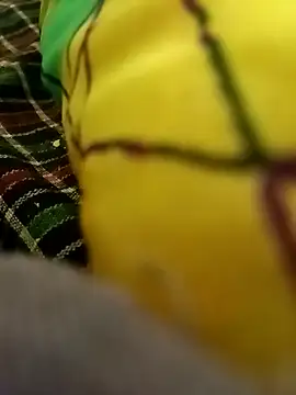 Soniya 089 online show from 4, 3, 2026