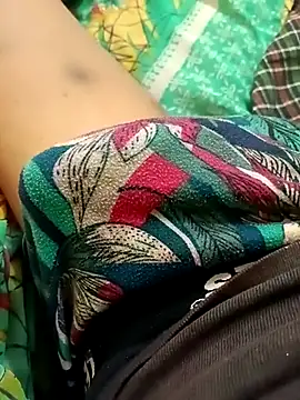 Soniya 089 online show from 5, 3, 2026