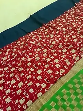 Soniya 089 online show from 9, 3, 2026