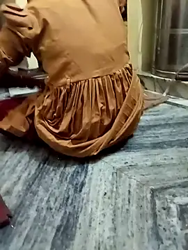 Soniya 089 online show from 18, 3, 2026