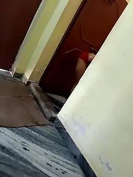 Soniya 089 online show from 21, 3, 2026