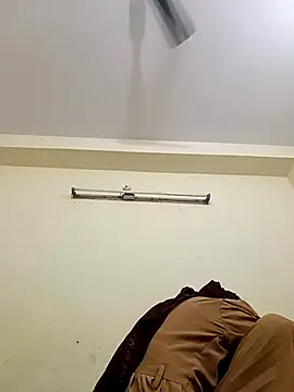 Soniya 089 online show from 21, 3, 2026