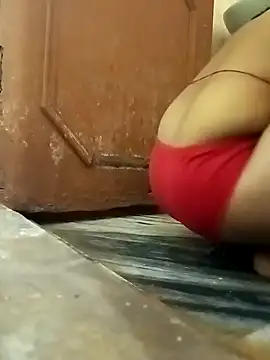 Soniya 089 online show from 24, 3, 2026