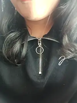 poojababydoll online show from 18, 12, 2025