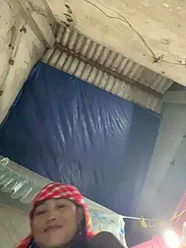 Lilik2 online show from 3, 2, 2026