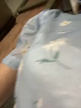 Lilik2 online show from 25, 2, 2026