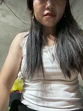 Lilik2 online show from 19, 3, 2026