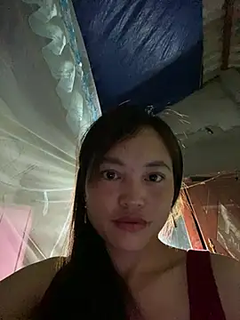 Lilik2 online show from 2, 5, 2026
