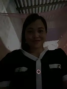 Lilik2 online show from 6, 5, 2026