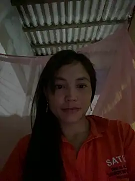 Lilik2 online show from 11, 5, 2026
