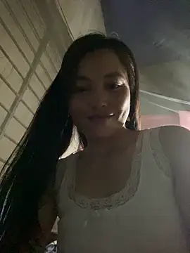 Lilik2 online show from 13, 5, 2026