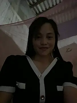 Lilik2 online show from 14, 5, 2026