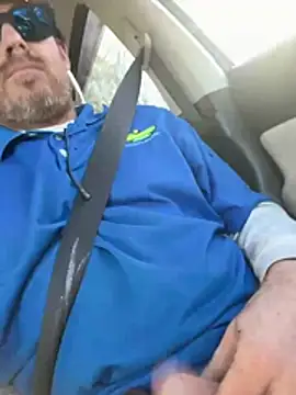 Snapshot of BamaBoi40AL chatting on 13, 1, 2026 BamaBoi40AL online show from 13, 1, 2026