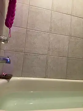 Snapshot of BamaBoi40AL chatting on 15, 1, 2026 BamaBoi40AL online show from 15, 1, 2026