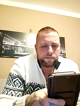 Chiemsee610 online show from 2, 12, 2025